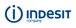 Indesit